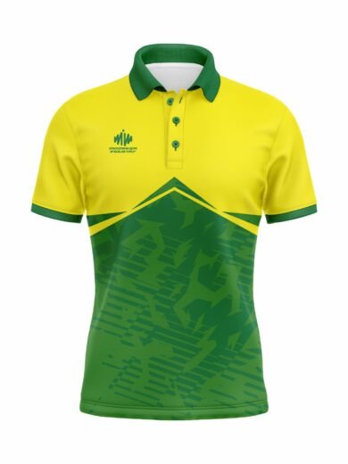 Poloshirt