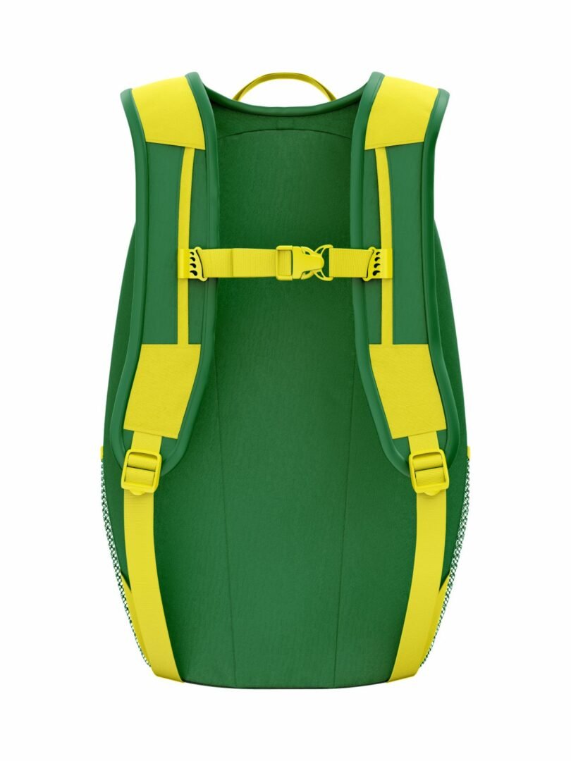 Backpack - Image 2