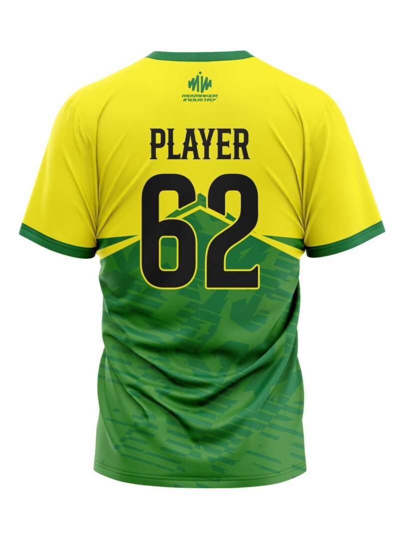 T-Shirt - Image 2