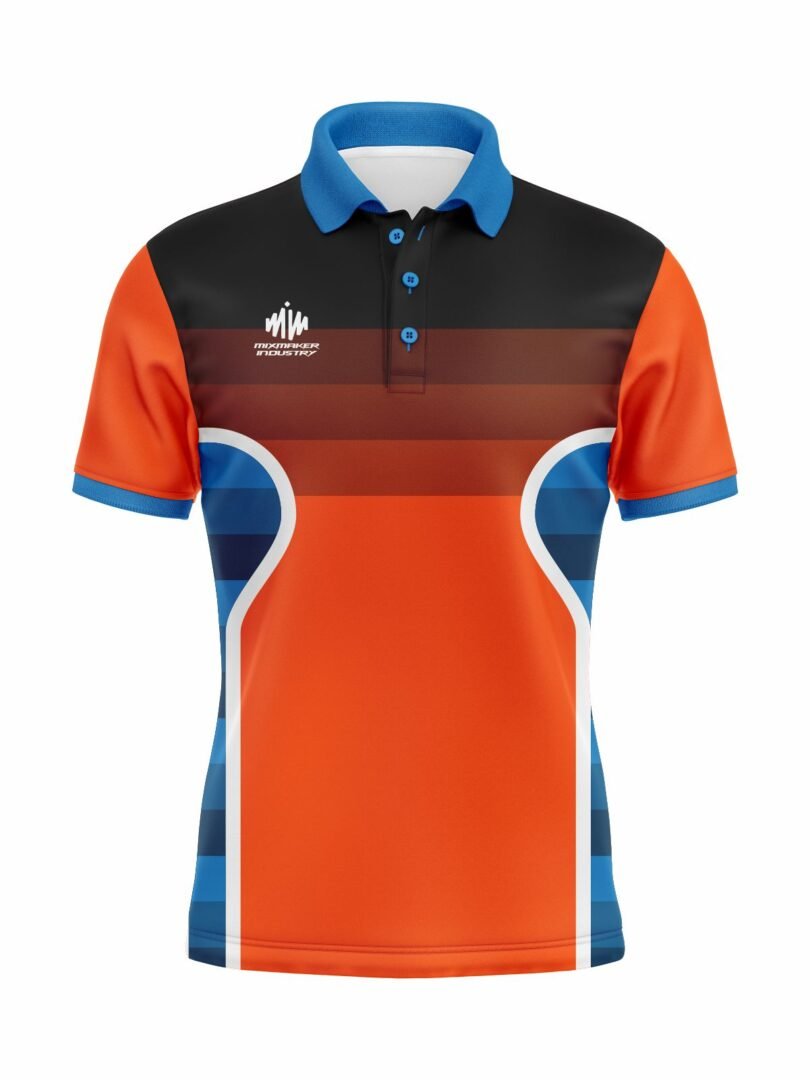 Poloshirt