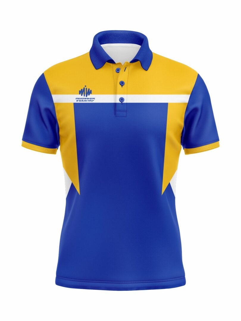 Poloshirt