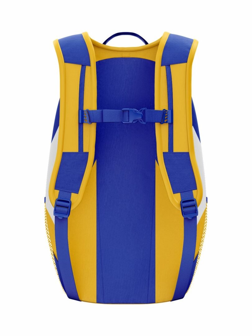 Backpack - Image 2