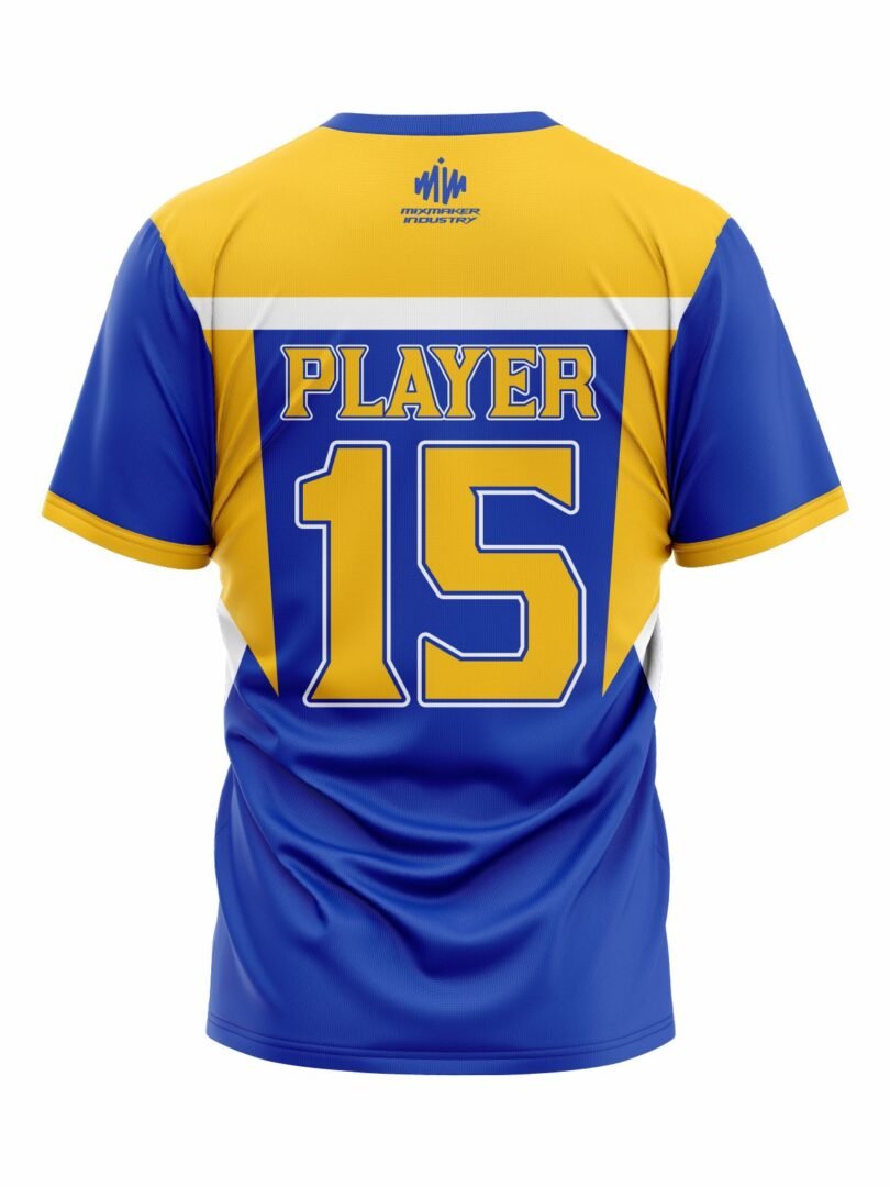 T-Shirt - Image 2