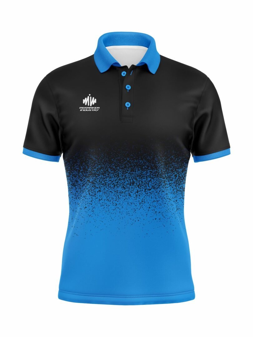Poloshirt