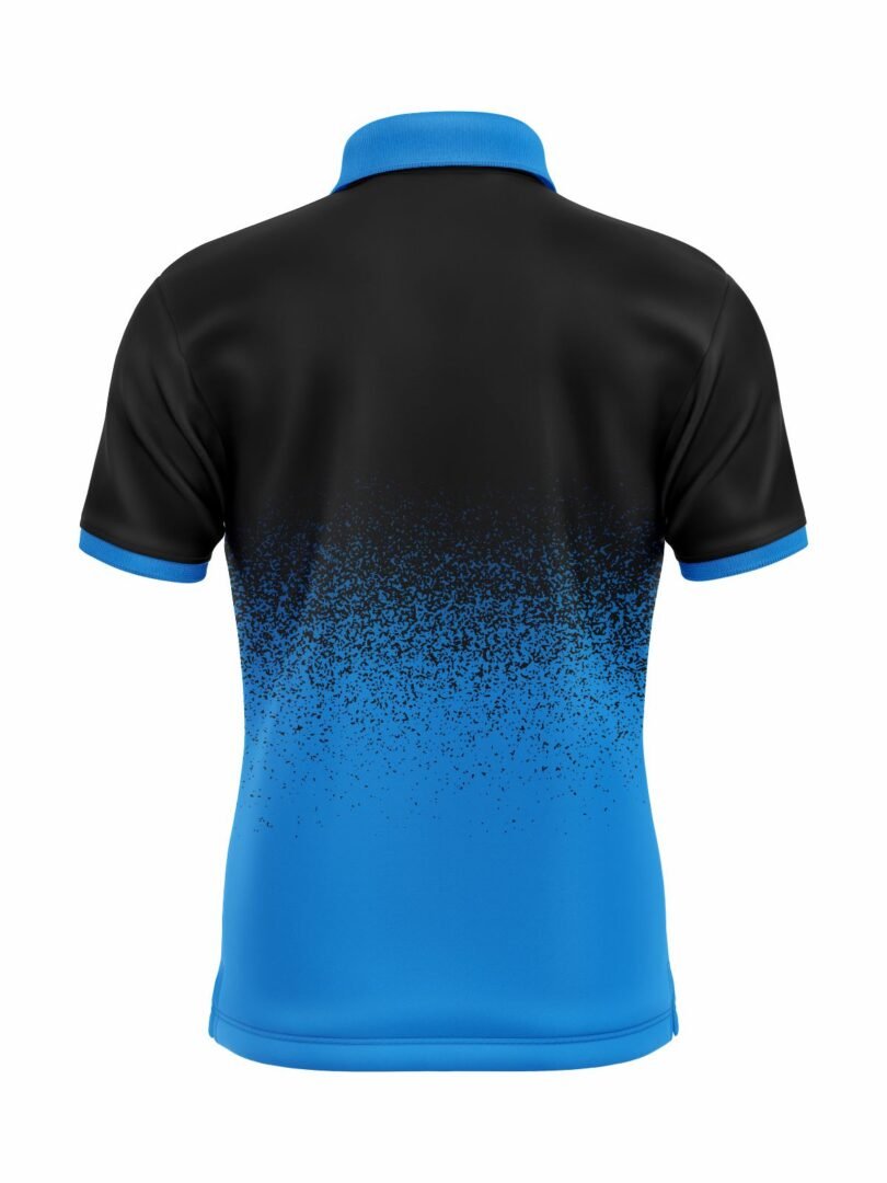 Poloshirt - Image 2