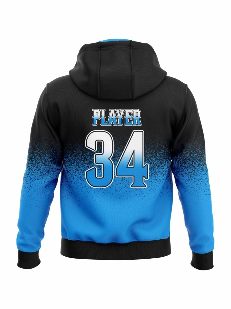 HOODIE - Image 2