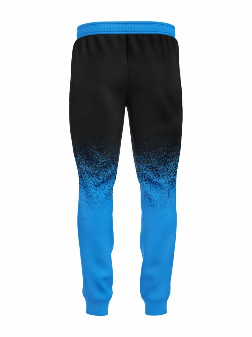 TRACK TROUSER - Image 2