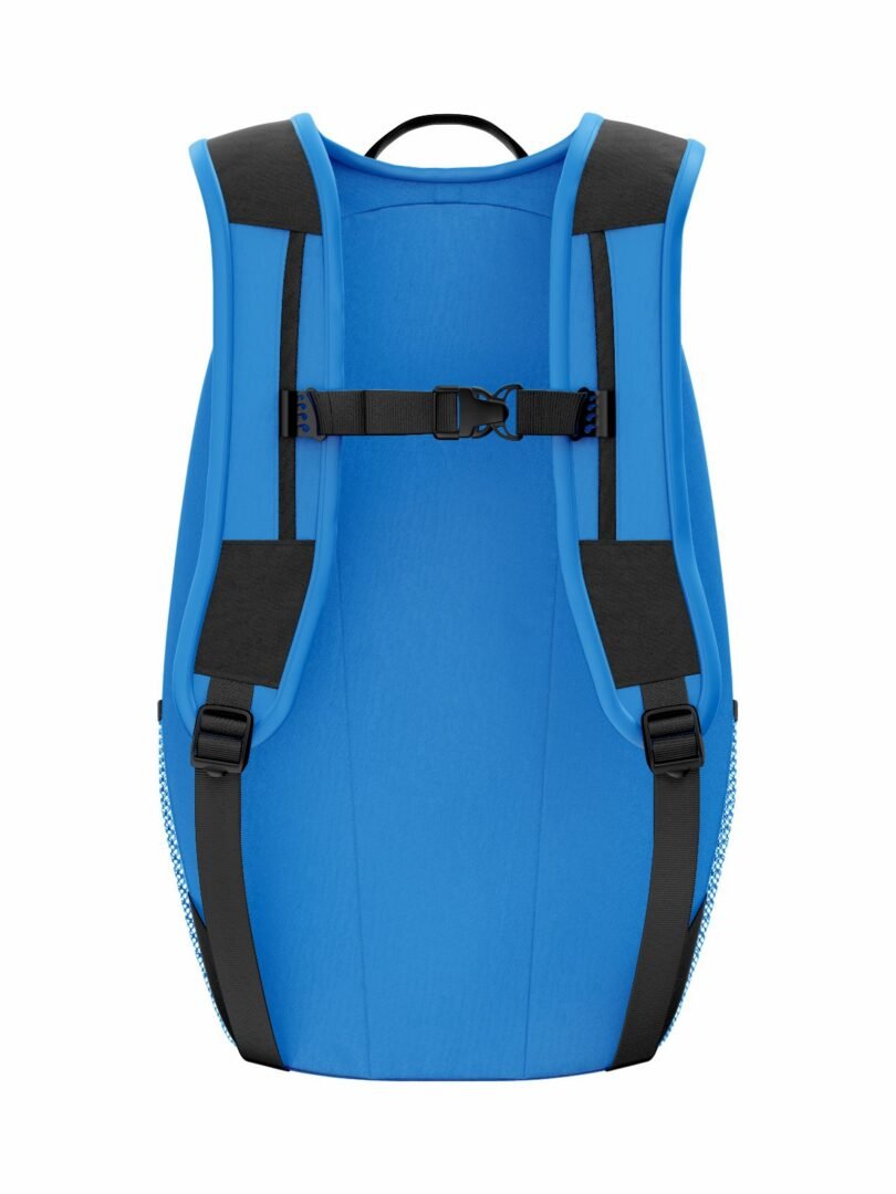 Backpack - Image 2