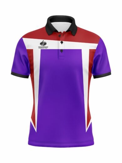 Poloshirt