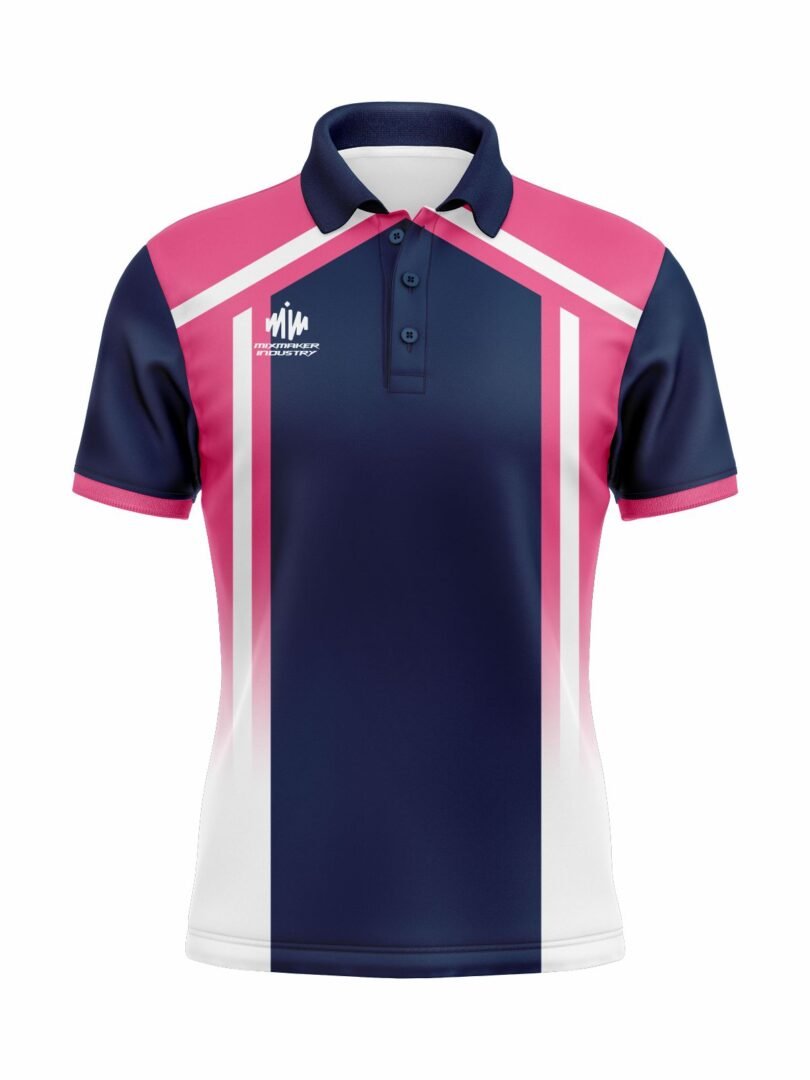 Poloshirt