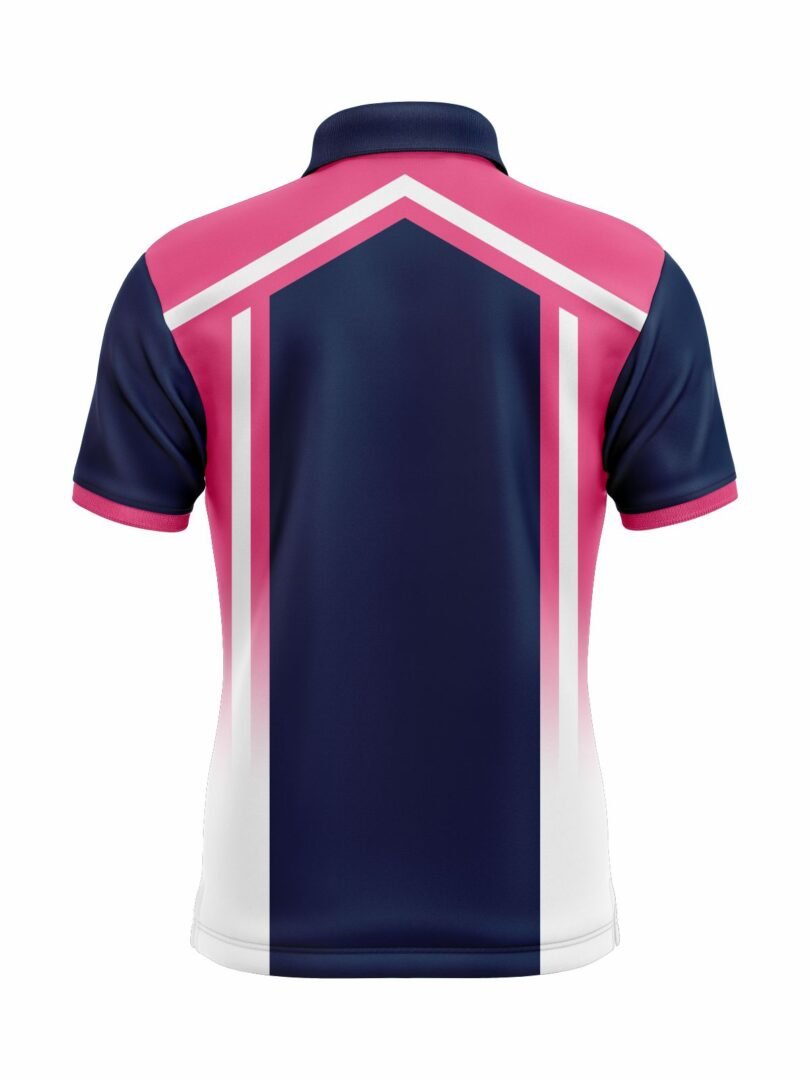 Poloshirt - Image 2