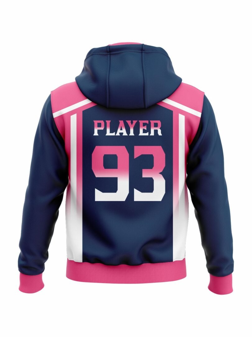 HOODIE - Image 2