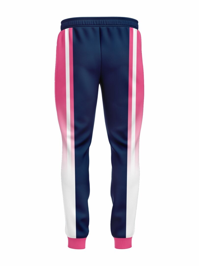 TRACK TROUSER - Image 2