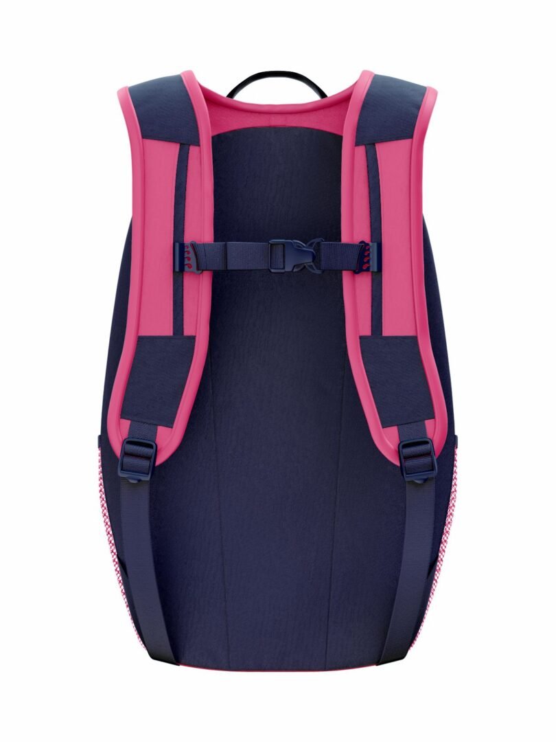 Backpack - Image 2