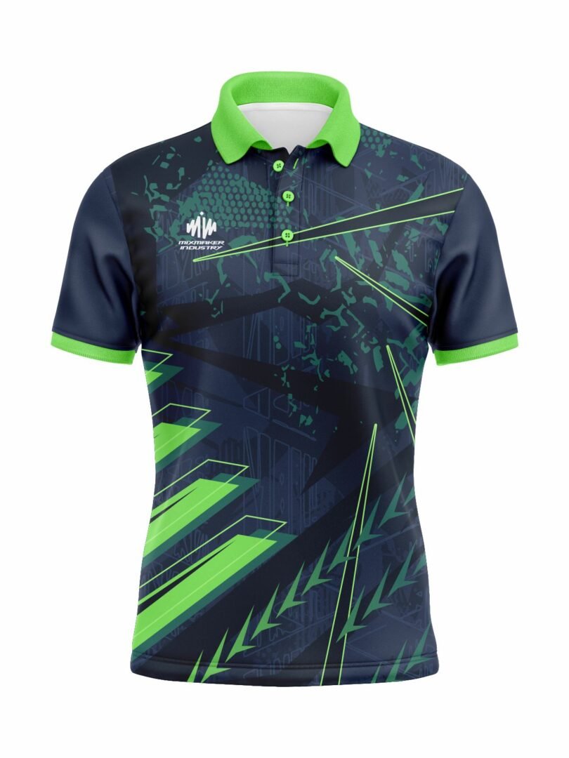 Poloshirt