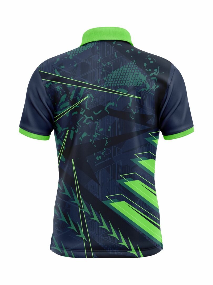 Poloshirt - Image 2