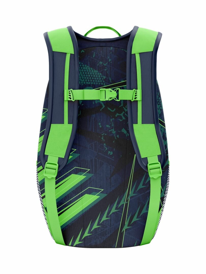 Backpack - Image 2