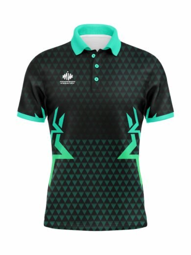 Poloshirt