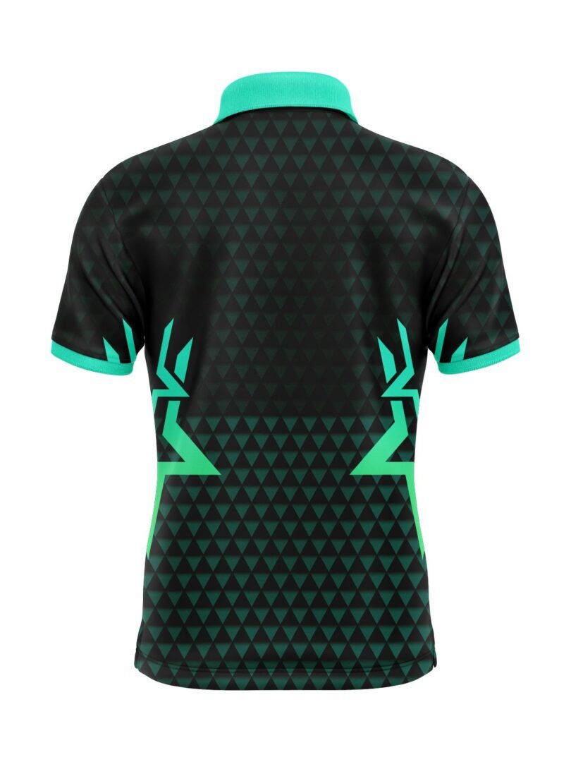 Poloshirt - Image 2