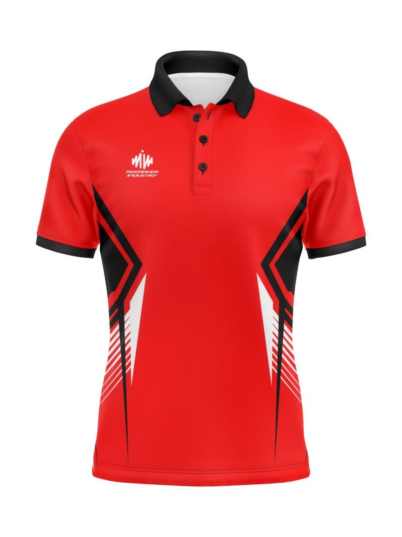 Poloshirt