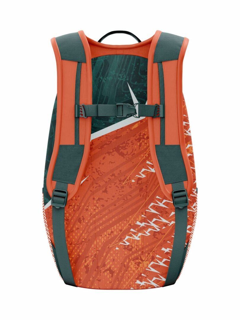 Backpack - Image 2