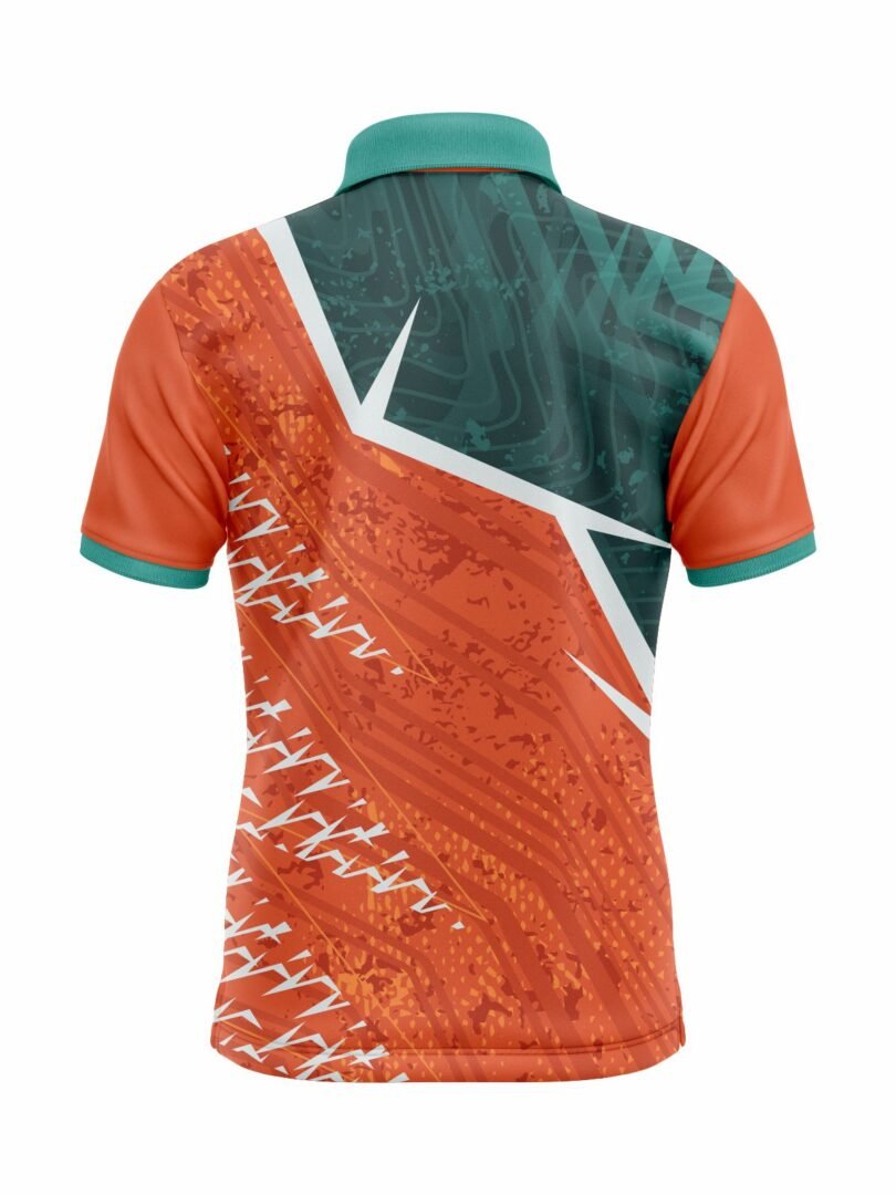 Poloshirt - Image 2