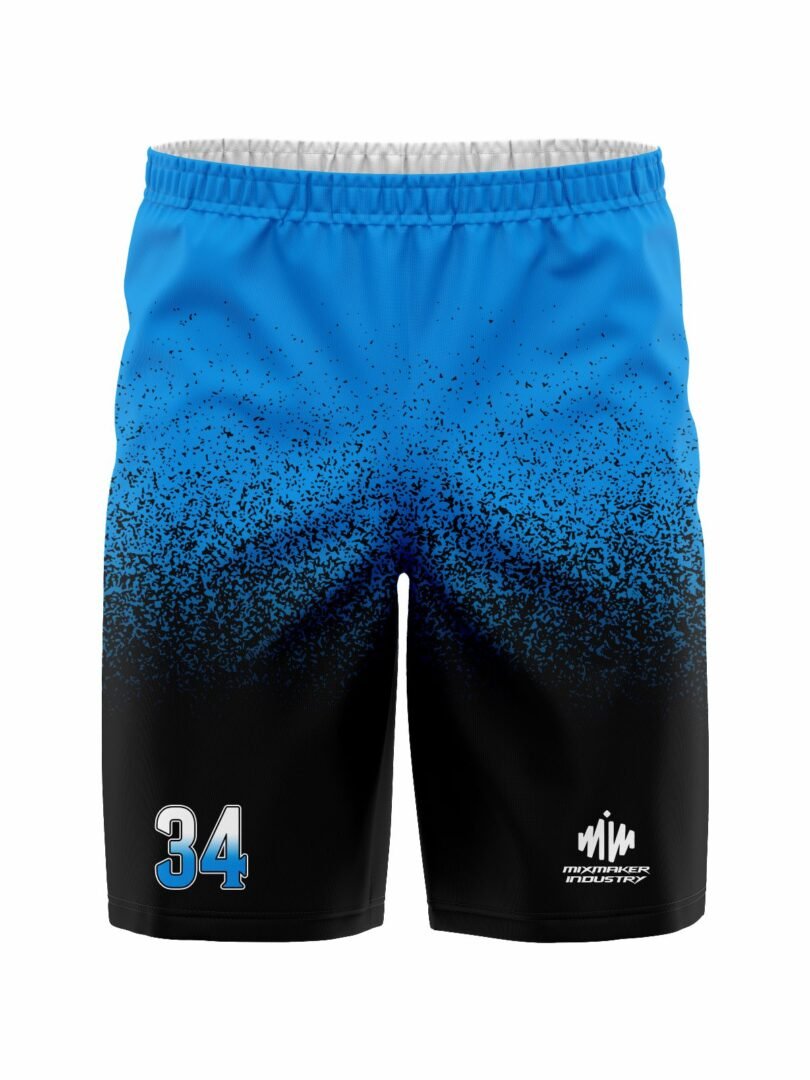Basketball Short