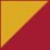 Gold-Royal-Red