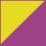 hot-pink-yellow-white