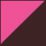 Pink-Brown-Sand