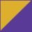 Yellow-Purple-Black