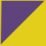 Purple-Yellow-Mehrun
