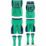 navy-seegreen-skin