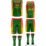 red-green-yellow