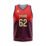 maroon-red-titans-basketballjersey