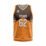orange-cholate-titans-basketballjersey