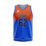 blue-red-titans-basketballjersey