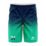 green-navy-warrior-basketballshorts