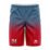 grey-red-warrior-basketballshorts