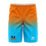blue-orange-warrior-basketballshorts