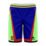 purple-green-phantom-basketballshorts