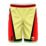 cream-red-phantom-basketballshorts