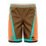 brown-orange-phantom-basketballshorts