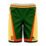 green-yellow-phantom-basketballshorts