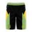 green-black-blaze-basketballshorts