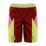 maroon-green-blaze-basketballshorts