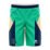 seegreen-navy-blaze-basketballshorts