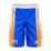 royal-oragne-frost-basketballshorts