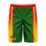 green-red-frost-basketballshorts