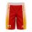 red-yellow-frost-basketballshorts